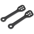 Adjustable Rear Lowering Kit for Suzuki Hayabusa GSXR1300 (1999-2025)