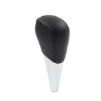 Automatic Gear Shift Knob for Toyota Avalon Camry Lexus LS400 LX470 RX330