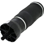 Air Spring for Land Rover Range Rover (2003–2012) Rear Left or Right Black