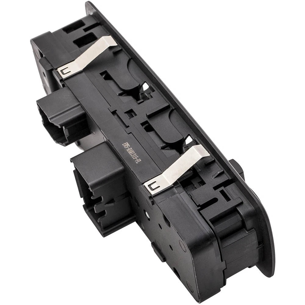 Master Window Control Switch for Ram 3500, Chrysler Town & Country (2012–2015) 68110866AB
