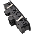 Master Window Control Switch for Ram 3500, Chrysler Town & Country (2012–2015) 68110866AB
