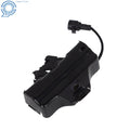 Front Hood Lock Latch Assembly for Lexus IS350 IS250 (2006–2015) 5351053061