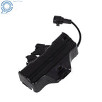 Front Hood Lock Latch Assembly for Lexus IS350 IS250 (2006–2015) 5351053061