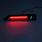 Rear Third Brake Stop Light for Ford Transit Tourneo Custom (2012-2021)