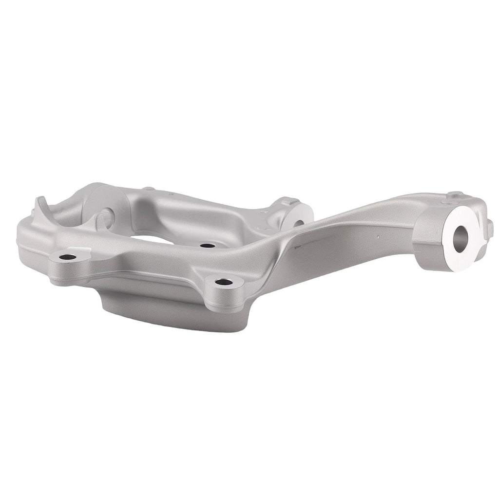 Front Passenger Steering Knuckle for Ram 1500 (2011–2018) 698-238