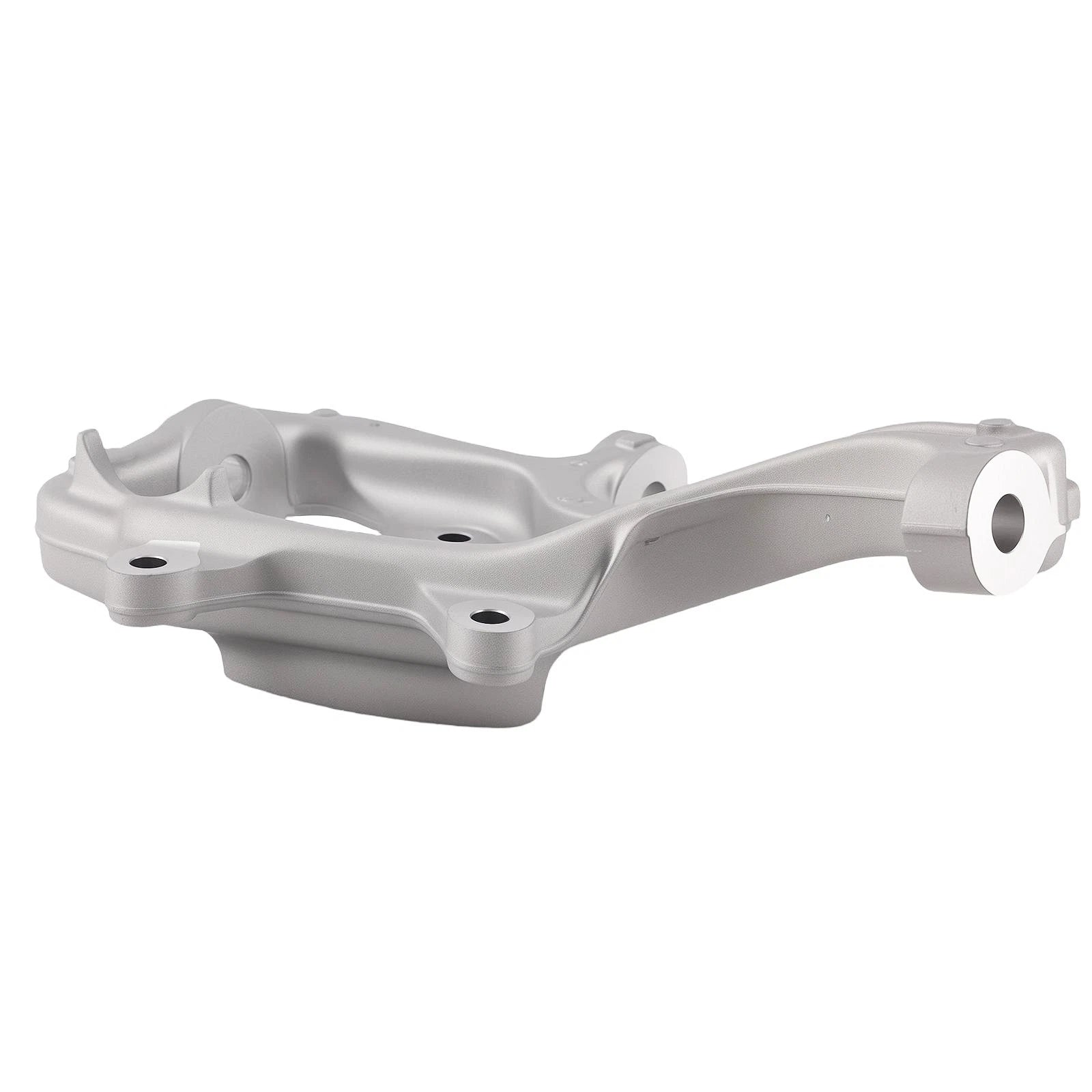 Front Passenger Steering Knuckle for Ram 1500 (2011–2018) 698-238