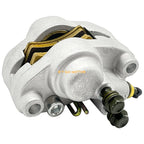 Rear Brake Caliper & Pads for Polaris Magnum 325 500 (1999–2001)