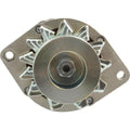 S.35962 Alternator for Case IH (14V, 65 Amps)