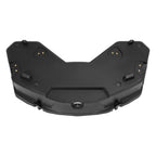 30L Rear Storage Cooler Box for Can-Am Renegade Outlander Maverick
