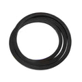 V-Belt 5/8" x 71" for MTD Lawn Tractors (754-04249, 954-04249)