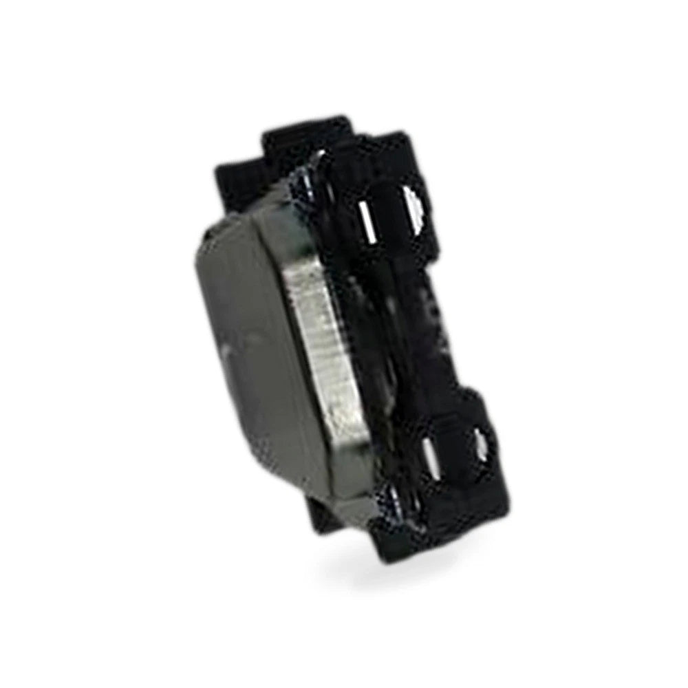 Electronic Fan Speed Control Module for VW Audi Q7 Touareg (2006–2010) 1137328535