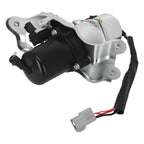 Air Suspension Compressor Pump for Toyota Sequoia (2005)