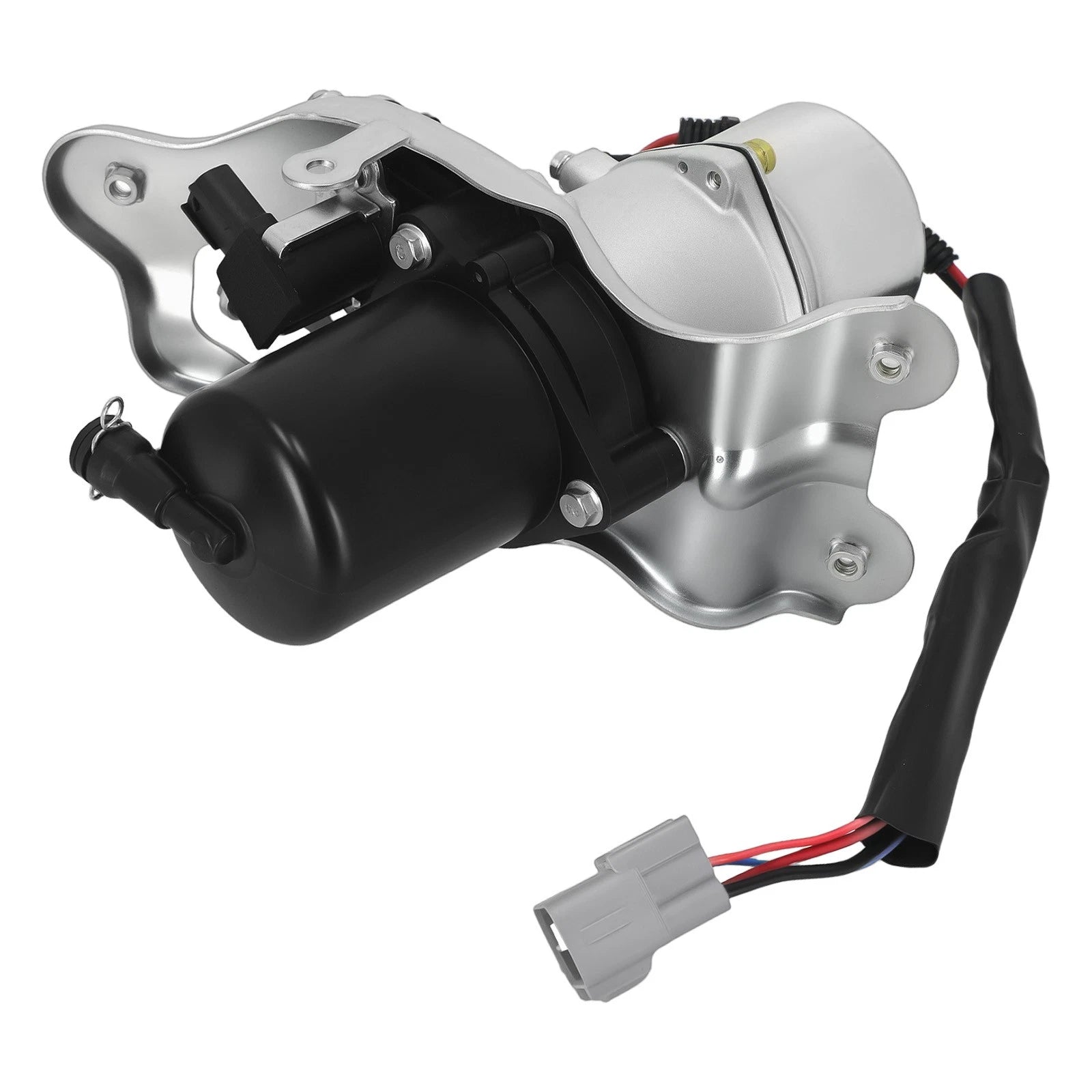 Air Suspension Compressor Pump for Toyota Sequoia (2005)