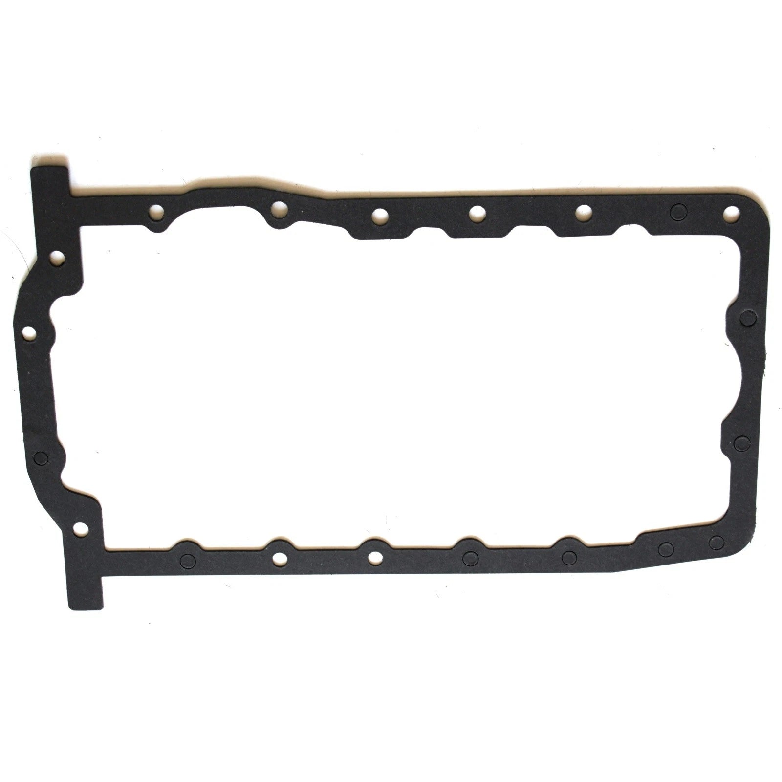 Oil Pan Gasket for Volkswagen Jetta 2.0L 1.8L (2000–2005)