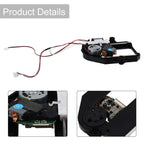 SF HD850 Optical Pickup Lens Mechanism for DVD EVD