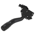 Turn Signal Switch for Ford Focus (2008–2011) 8S4Z13K359AA