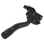 Turn Signal Switch for Ford Focus (2008–2011) 8S4Z13K359AA