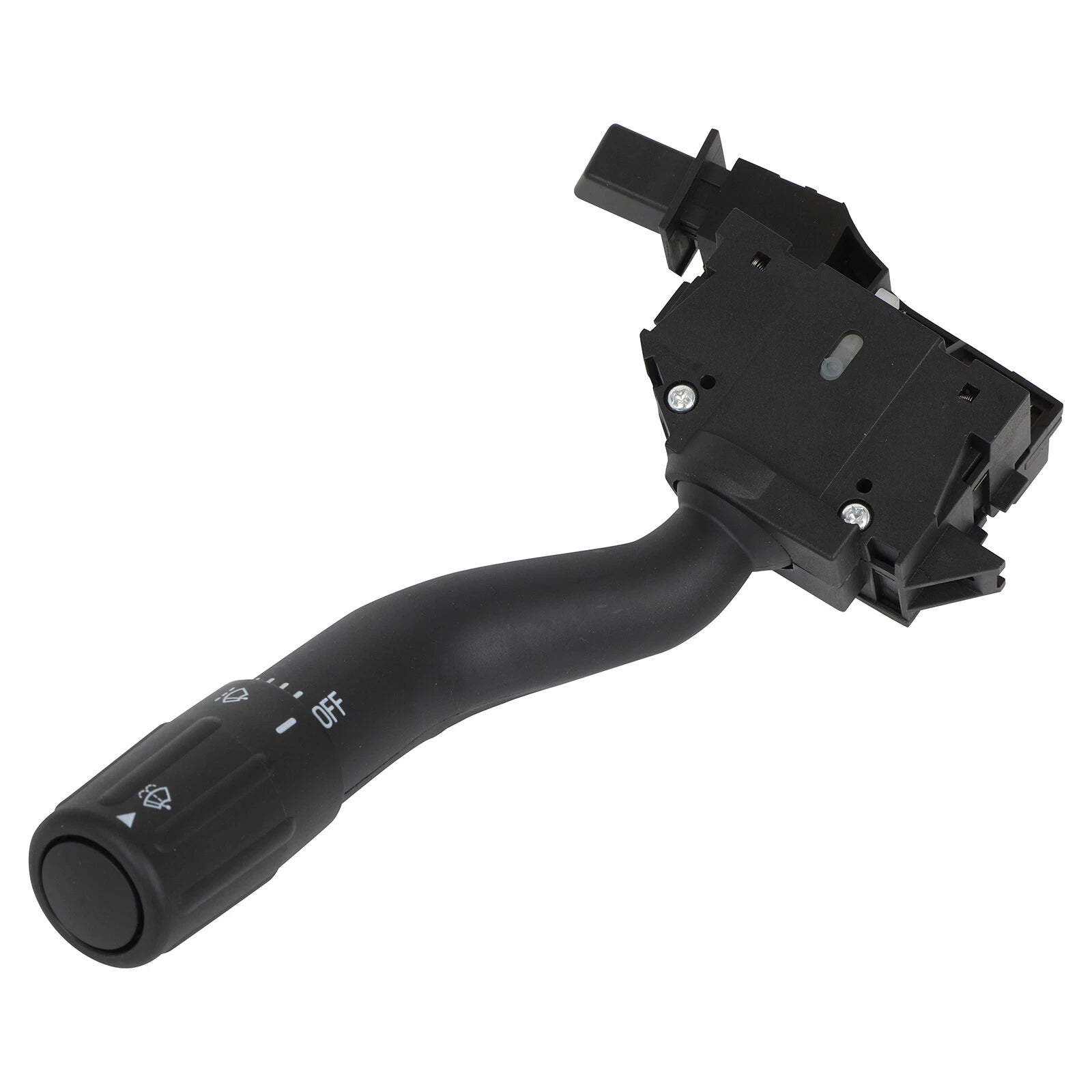 Turn Signal Switch for Ford Focus (2008–2011) 8S4Z13K359AA