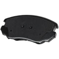 Set of 4 Brake Pads for Chevy Impala Malibu Regal 9-5