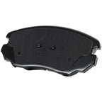 Set of 4 Brake Pads for Chevy Impala Malibu Regal 9-5
