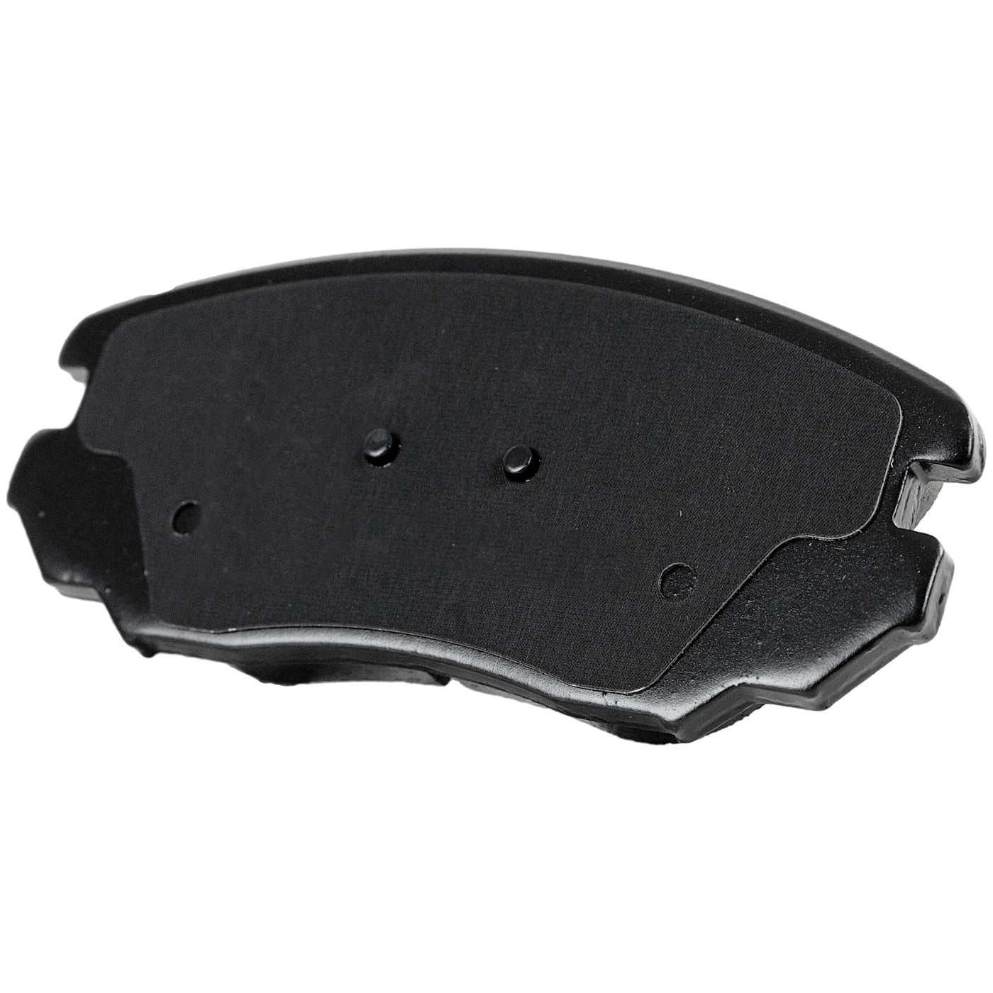 Set of 4 Brake Pads for Chevy Impala Malibu Regal 9-5