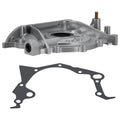 Engine Oil Pump for GMC Tracker 1.6L (1989–1991) M169 1610060810 Aluminum