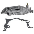 Engine Oil Pump for GMC Tracker 1.6L (1989–1991) M169 1610060810 Aluminum
