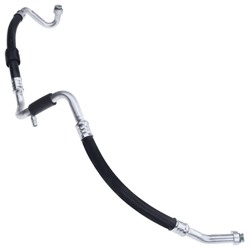 A/C Suction Line Hose Assembly for Kia Sedona (2006-2009)