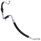 A/C Suction Line Hose Assembly for Kia Sedona (2006-2009)