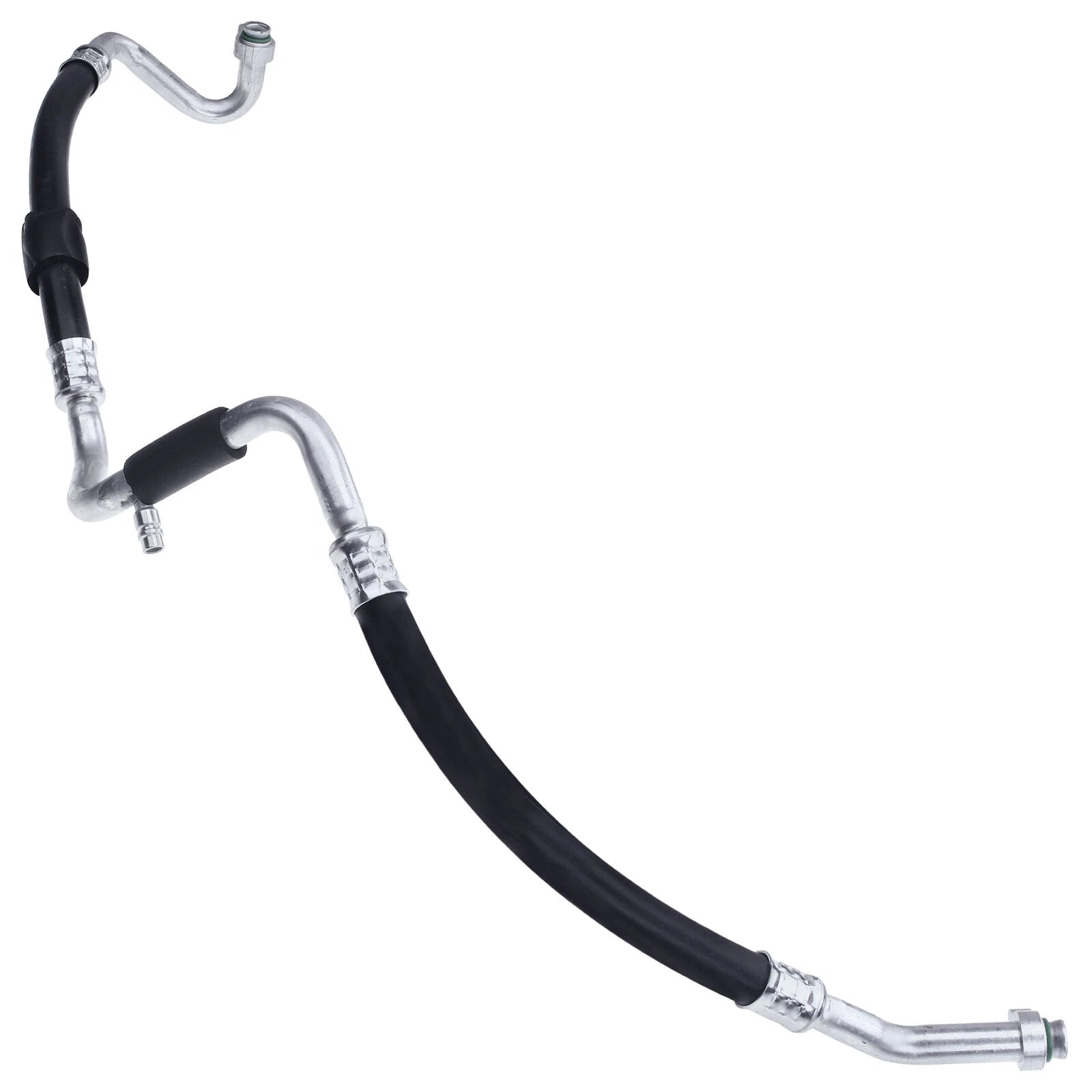 A/C Suction Line Hose Assembly for Kia Sedona (2006-2009)