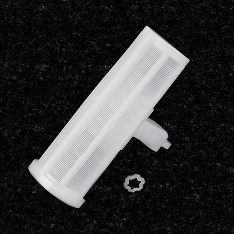 Fuel Pump Filter Strainer for Mercury 4-Stroke F75 F80 F90 F100 (2000–2023) 35-881323001