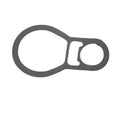 Carburetor Repair Kit for Model A Ford (1926-1932)