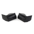 Front Lower Fender Cover Trim Corner Molding for Land Rover LR2 (2006–2016) LR002518