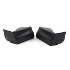 Front Lower Fender Cover Trim Corner Molding for Land Rover LR2 (2006–2016) LR002518