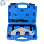 Camshaft Locking Tool for Mercedes Benz CLS63 E63 ML63 R63 S63 (2006–2011)
