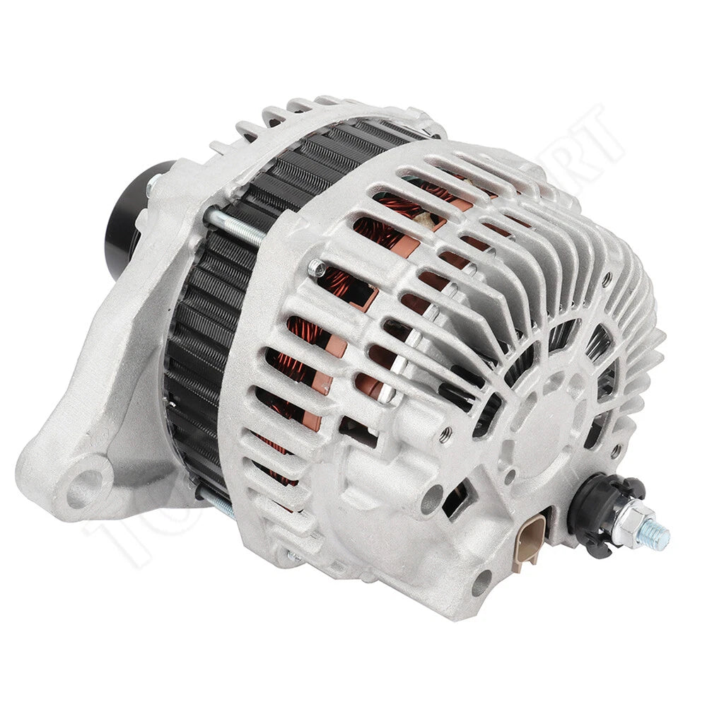Alternator for Chrysler 200, Sebring (2011–2013, 2007–2010)