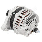 Alternator for Chrysler 200, Sebring (2011–2013, 2007–2010)