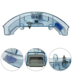 Water Tank Attachment for Vacuum Cleaner (Replace)