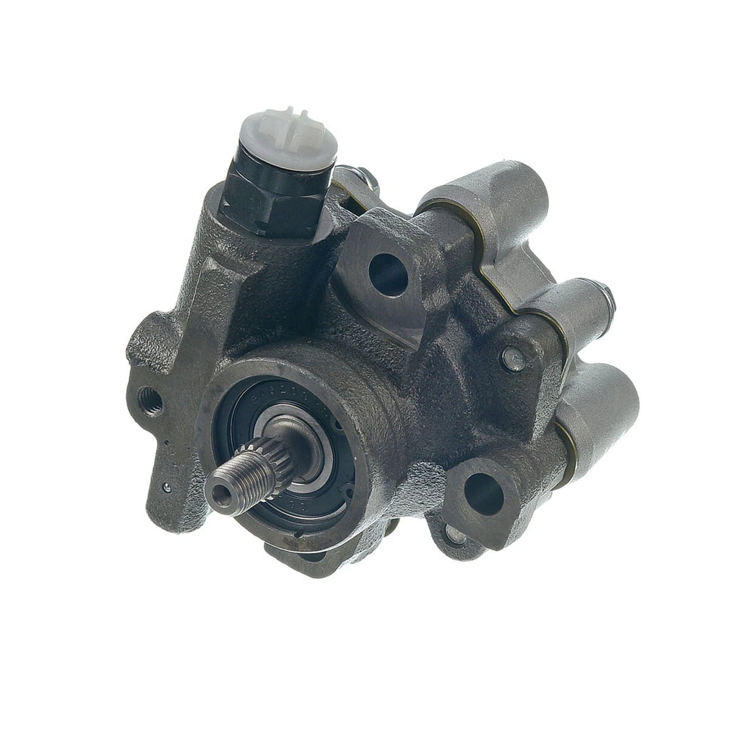 Power Steering Pump for Toyota Supra (1993-1998)
