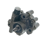 Power Steering Pump for Toyota Supra (1993-1998)