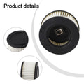 Air Filter Kit for Chainsaws (MS462)