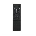 Replacement Invisible Fan Light Remote Control for