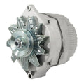 Alternator A-30-3066967-AI for DR/ALT