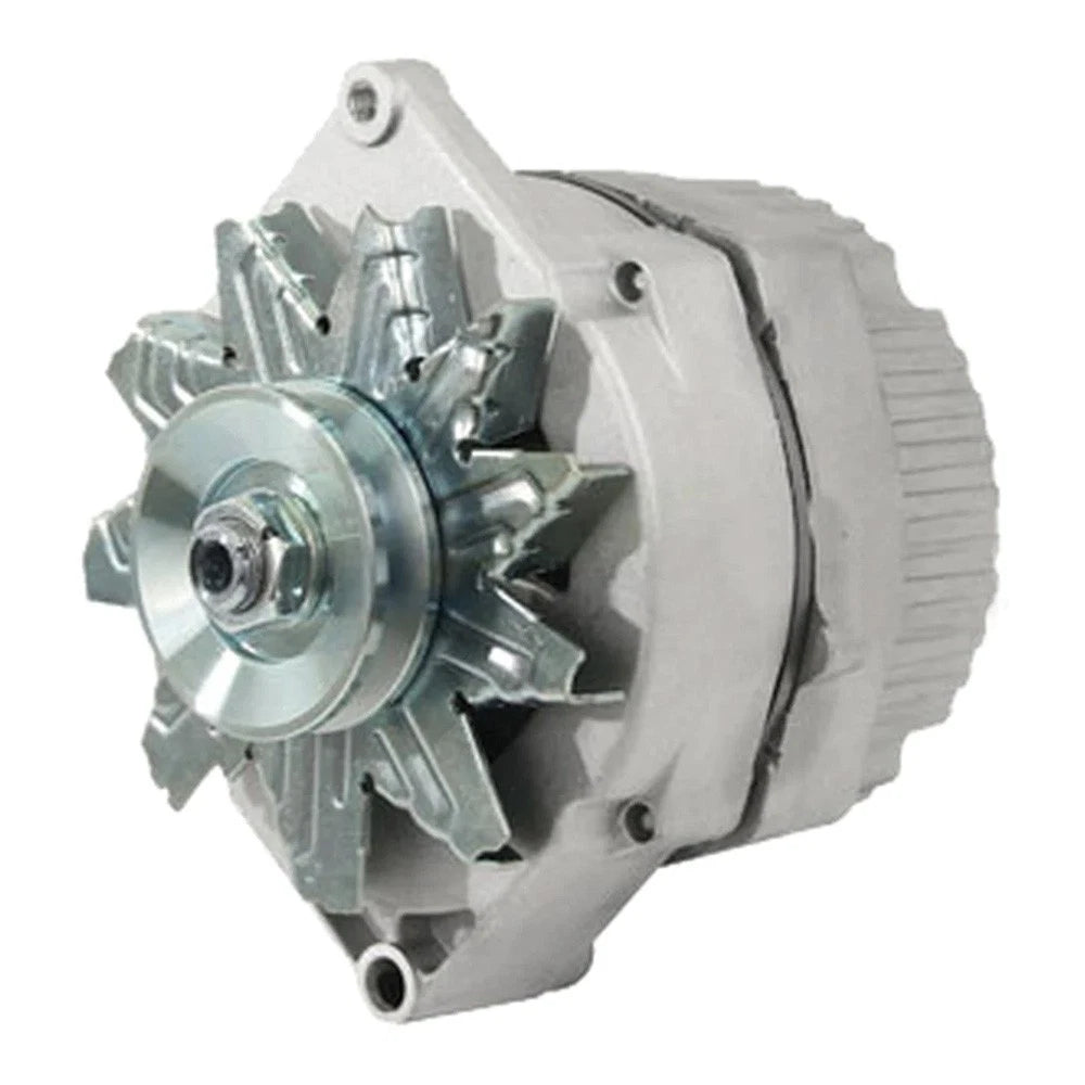 Alternator A-30-3066967-AI for DR/ALT