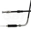 Throttle Cable for Kawasaki JS 440/JS 550 (1977–1982) 54012-3001