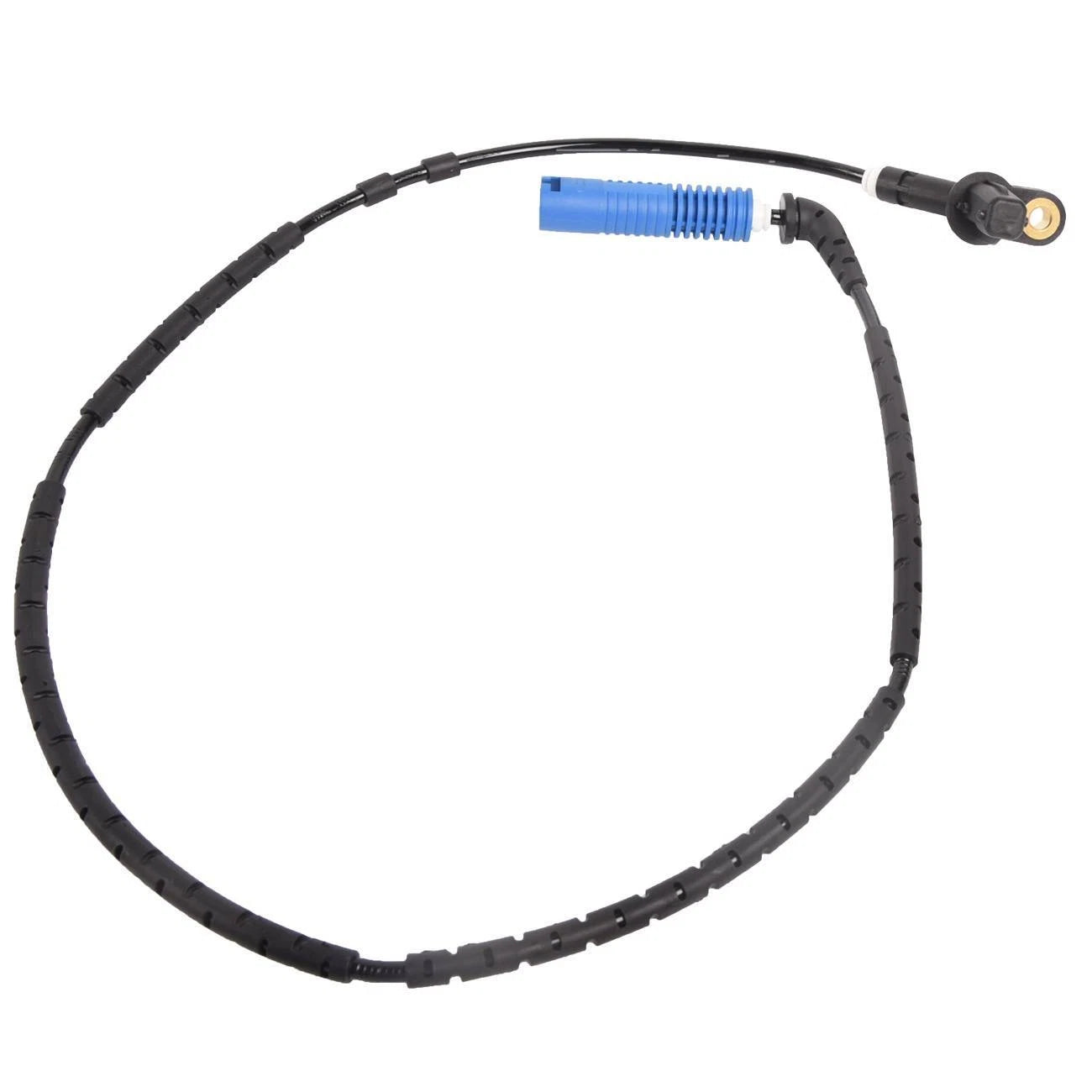 ABS Wheel Speed Sensor for BMW Z4 E85 E86 (2003-2008) Rear Left/Right