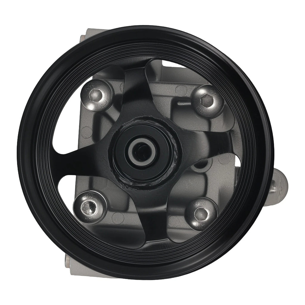 Power Steering Pump for Lincoln LS Ford Thunderbird (2003-2006)