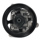 Power Steering Pump for Lincoln LS Ford Thunderbird (2003-2006)