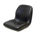 Bucket Seat Kit for Simplicity Uni Pro (KM 146)