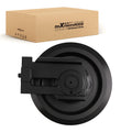 Front Idler for Bobcat Skid Steer Loader T140 T180 T190 (2000–2023)